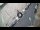 Webcam in Floriana, 0.2 mi away
