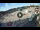 Webcam in Floriana, 0.9 km