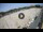 Webcam in Floriana, 2.5 km entfernt