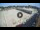 Webcam in Floriana, 1.4 km