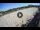 Webcam in Floriana, 0.4 mi away