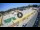 Webcam in Floriana, 1.7 km entfernt