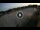 Webcam in Floriana, 0.6 mi away