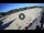 Webcam in Floriana, 1.1 km