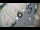 Webcam in Floriana, 0.7 mi away