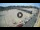 Webcam in Floriana, 0.4 mi away