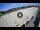Webcam in Floriana, 0.1 km
