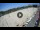 Webcam in Floriana, 0.3 mi away