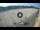 Webcam in Floriana, 1.5 km