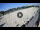 Webcam in Floriana, 0.1 km