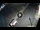 Webcam in Floriana, 2 km