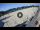 Webcam in Floriana, 1.7 km entfernt