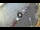 Webcam in Floriana, 0.9 km