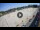 Webcam in Floriana, 0.2 km