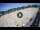 Webcam in Floriana, 1.7 km