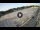 Webcam in Floriana, 0.6 km