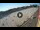 Webcam in Floriana, 1.7 km entfernt