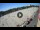 Webcam in Floriana, 0.1 mi away