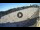 Webcam in Floriana, 1.7 km entfernt