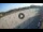 Webcam in Floriana, 1.7 km entfernt