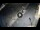 Webcam in Floriana, 1 km