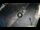 Webcam in Floriana, 0.4 km