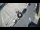 Webcam in Floriana, 1 km