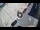 Webcam in Floriana, 0.8 km