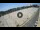 Webcam in Floriana, 0.3 mi away