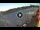 Webcam in Floriana, 1.7 km entfernt