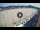 Webcam in Floriana, 0.9 mi away