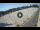 Webcam in Floriana, 0.8 km
