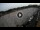Webcam in Floriana, 2.7 km