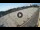 Webcam in Floriana, 0.4 km entfernt