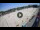 Webcam in Floriana, 1.6 km entfernt