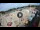 Webcam in Floriana, 0.6 mi away