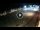 Webcam in Floriana, 0.6 mi away