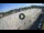 Webcam in Floriana, 0.2 mi away