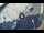 Webcam in Floriana, 0.6 mi away