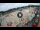 Webcam in Floriana, 0.6 km