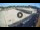 Webcam in Floriana, 2 km entfernt