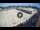 Webcam in Floriana, 1.7 km entfernt