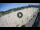 Webcam in Floriana, 1.7 km entfernt