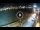 Webcam in Floriana, 0.7 mi away