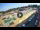 Webcam in Floriana, 0.5 km entfernt