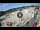 Webcam in Floriana, 1.7 km entfernt