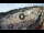 Webcam in Floriana, 0.2 mi away