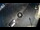 Webcam in Floriana, 1 km