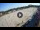 Webcam in Floriana, 1.4 km