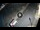 Webcam in Floriana, 1.7 km